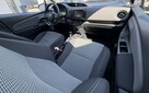 Toyota Yaris 1.5 HYBRYDA | 90 tyś. przebiegu!! | Stan BDB | Klimatyzacja aut. - 11
