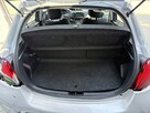 Toyota Yaris 1.5 HYBRYDA | 90 tyś. przebiegu!! | Stan BDB | Klimatyzacja aut. - 12