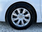 Peugeot 208 1.2 82kM Allure!! Automat! Salon Polska! Grzane fotele! Niski przebieg - 9