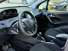 Peugeot 208 1.2 82kM Allure!! Automat! Salon Polska! Grzane fotele! Niski przebieg - 10