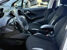 Peugeot 208 1.2 82kM Allure!! Automat! Salon Polska! Grzane fotele! Niski przebieg - 11
