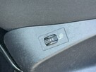 Peugeot 208 1.2 82kM Allure!! Automat! Salon Polska! Grzane fotele! Niski przebieg - 12