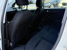 Peugeot 208 1.2 82kM Allure!! Automat! Salon Polska! Grzane fotele! Niski przebieg - 14