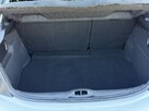 Peugeot 208 1.2 82kM Allure!! Automat! Salon Polska! Grzane fotele! Niski przebieg - 15