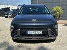 Hyundai Kona 1.6 T-GDI 198km, Salon PL, Iwł, Executive DCT, FV23% - 2