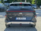 Hyundai Kona 1.6 T-GDI 198km, Salon PL, Iwł, Executive DCT, FV23% - 6