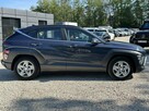 Hyundai Kona 1.6 T-GDI 198km, Salon PL, Iwł, Executive DCT, FV23% - 8