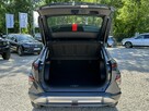 Hyundai Kona 1.6 T-GDI 198km, Salon PL, Iwł, Executive DCT, FV23% - 9