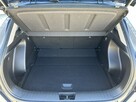 Hyundai Kona 1.6 T-GDI 198km, Salon PL, Iwł, Executive DCT, FV23% - 10