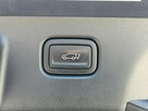 Hyundai Kona 1.6 T-GDI 198km, Salon PL, Iwł, Executive DCT, FV23% - 11