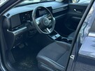Hyundai Kona 1.6 T-GDI 198km, Salon PL, Iwł, Executive DCT, FV23% - 13