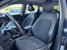Hyundai Kona 1.6 T-GDI 198km, Salon PL, Iwł, Executive DCT, FV23% - 15