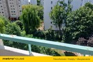Mieszkanie na Targówku z loggią blisko metra - 15