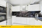 Apartament 84m2 na os. Ptasim z garażem - 2