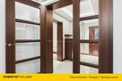 Apartament 84m2 na os. Ptasim z garażem - 4