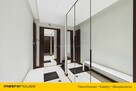 Apartament 84m2 na os. Ptasim z garażem - 6