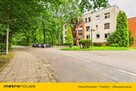 Apartament 84m2 na os. Ptasim z garażem - 9