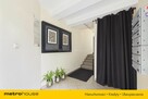 Apartament 84m2 na os. Ptasim z garażem - 10
