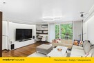 Apartament 84m2 na os. Ptasim z garażem - 11