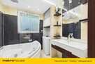 Apartament 84m2 na os. Ptasim z garażem - 13