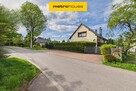 110 m2 mieszkanie z widokiem na góry, bezczynszowe