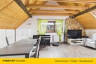 110 m2 mieszkanie z widokiem na góry, bezczynszowe - 3