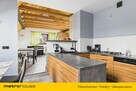 110 m2 mieszkanie z widokiem na góry, bezczynszowe - 4
