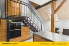 110 m2 mieszkanie z widokiem na góry, bezczynszowe - 5