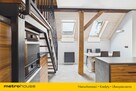 110 m2 mieszkanie z widokiem na góry, bezczynszowe - 6