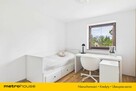 110 m2 mieszkanie z widokiem na góry, bezczynszowe - 7