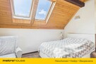 110 m2 mieszkanie z widokiem na góry, bezczynszowe - 9