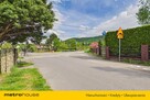 110 m2 mieszkanie z widokiem na góry, bezczynszowe - 10
