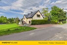 110 m2 mieszkanie z widokiem na góry, bezczynszowe - 11