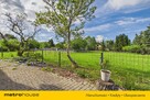 110 m2 mieszkanie z widokiem na góry, bezczynszowe - 12