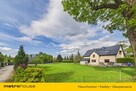 110 m2 mieszkanie z widokiem na góry, bezczynszowe - 13