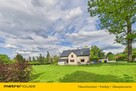 110 m2 mieszkanie z widokiem na góry, bezczynszowe - 14