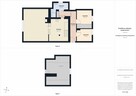 110 m2 mieszkanie z widokiem na góry, bezczynszowe - 15