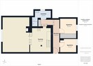 110 m2 mieszkanie z widokiem na góry, bezczynszowe - 16
