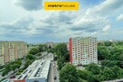 Dwupokojowe mieszkanie w bloku z windą!