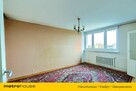 Dwupokojowe mieszkanie w bloku z windą! - 7