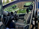 Citroen C3 Aircross 1Wł Serwis LED Navi Panorama Kamery Climatronic Gwarancja - 9