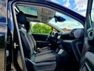 Citroen C3 Aircross 1Wł Serwis LED Navi Panorama Kamery Climatronic Gwarancja - 11