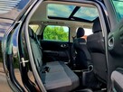 Citroen C3 Aircross 1Wł Serwis LED Navi Panorama Kamery Climatronic Gwarancja - 12