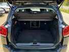 Citroen C3 Aircross 1Wł Serwis LED Navi Panorama Kamery Climatronic Gwarancja - 13