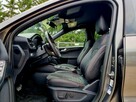 Ford Kuga ST-LINE Full LED Serwis Navi Virtual Cocpit Kamera Zarejestrowany! - 13