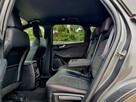 Ford Kuga ST-LINE Full LED Serwis Navi Virtual Cocpit Kamera Zarejestrowany! - 14