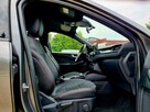 Ford Kuga ST-LINE Full LED Serwis Navi Virtual Cocpit Kamera Zarejestrowany! - 15