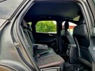 Ford Kuga ST-LINE Full LED Serwis Navi Virtual Cocpit Kamera Zarejestrowany! - 16