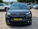 Citroen C4 Cactus Lift LED Serwis Android Auto Climatronic Parktronic Tempomat Gwarancja - 2