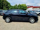 Citroen C4 Cactus Lift LED Serwis Android Auto Climatronic Parktronic Tempomat Gwarancja - 4